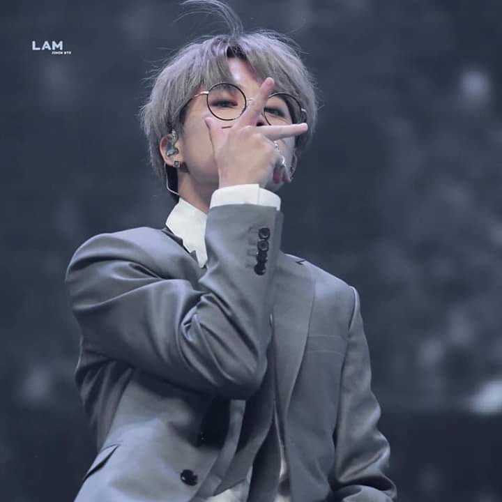 Kim_jkx. tweet media