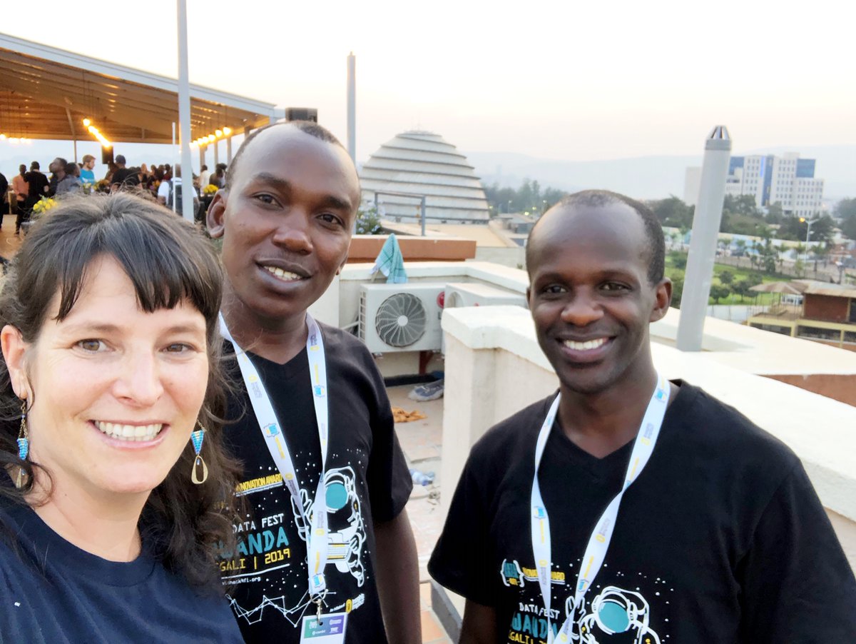 Ixio Analytics tweet media