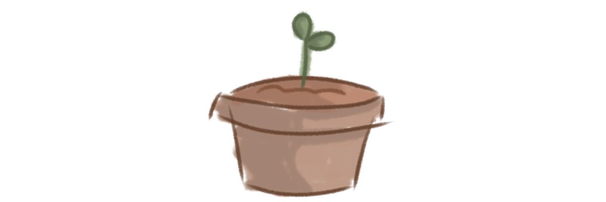 arteeyou's tweet photo. https://t.co/bnnfLH5Jty