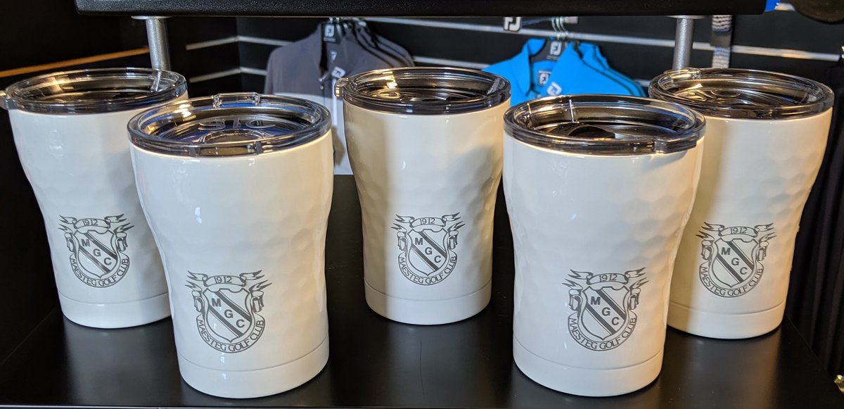🎄Need some stocking filler ideas ? 🎄

There are loads of small gifts in stock for those small top up items to to fill up that Christmas Stocking 🎅