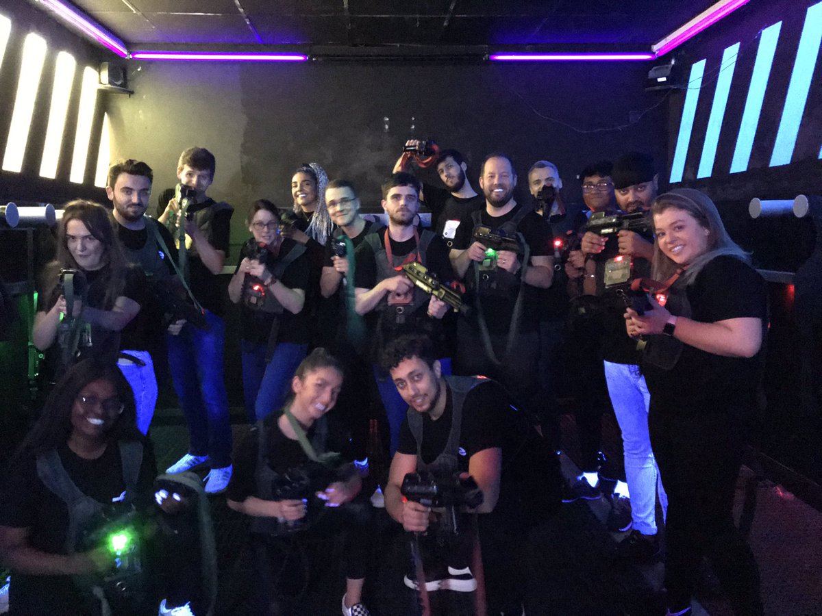 Jason Lewis tweet media