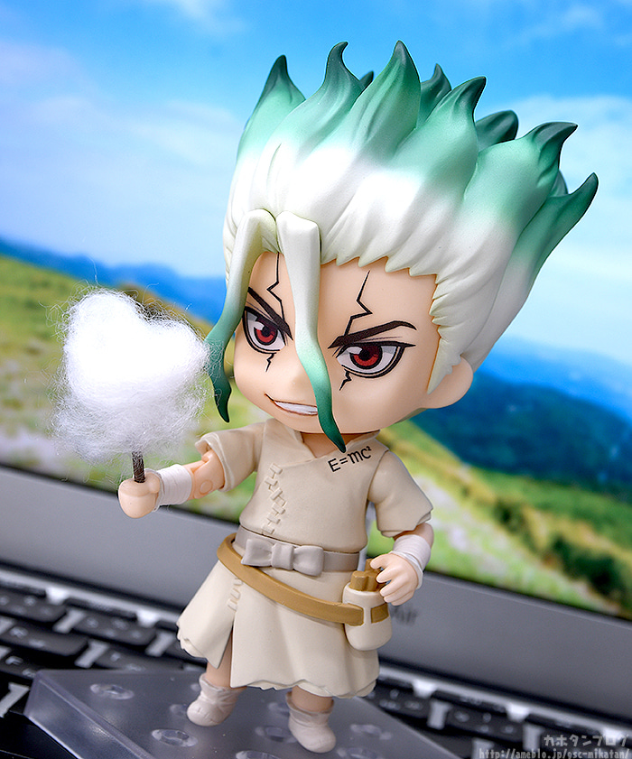 本日のブログを更新いたしました！【2/2】 ↓↓↓ 【唆るぜ、これは