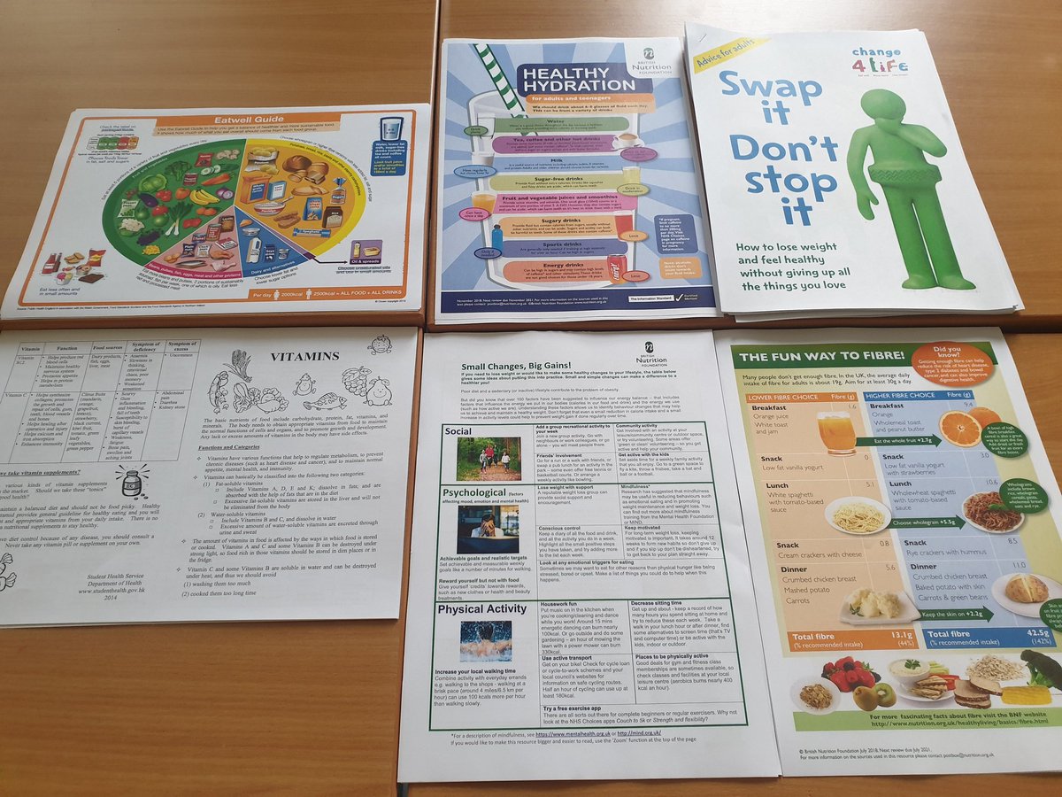 Zainab Badawy (@xeena2020) on Twitter photo <a href="/TouchstoneMAPP/">Touchstone MAP+</a> today's drop-in is all about US, our health, our food & our life style. At <a href="/Touchstone_Spt/">Touchstone</a> we always believe that "SMALL CHANGES, WILL definitely lead to BIG GAINs!" #inspirecommunities #transformlives <a href="/TouchstoneMAPP/">Touchstone MAP+</a> today's drop-in is all about US, our health, our food & our life style. At <a href="/Touchstone_Spt/">Touchstone</a> we always believe that "SMALL CHANGES, WILL definitely lead to BIG GAINs!" #inspirecommunities #transformlives