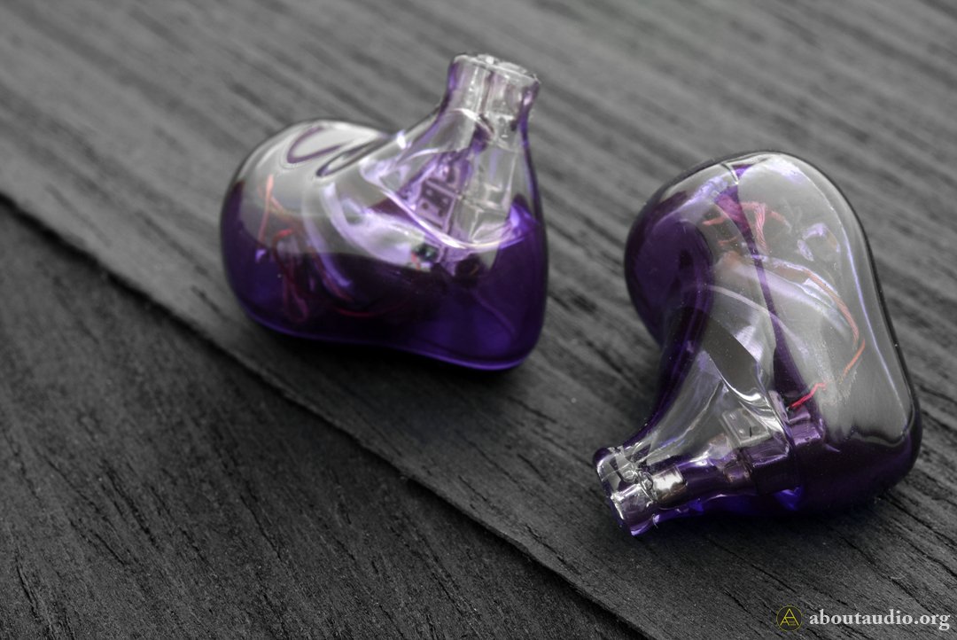 AboutAudio_org's tweet photo. [#QOA Pink Lady - Affordable with posture] has now been published on #AboutAudio and #HeadFi. Pink Lady is their first IEM yet has a surprisingly powerful performance for it's price. Check the review now to see how it sounds and feels!
.
⬇️⬇️⬇️
https://t.co/7cwHFD67VW https://t.co/Pd43sEsIhZ