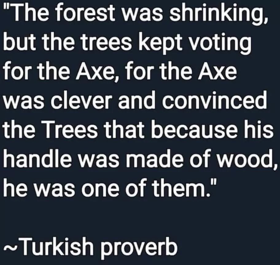 SW Norfolk Labour 🌹 #NHSnot4sale tweet media