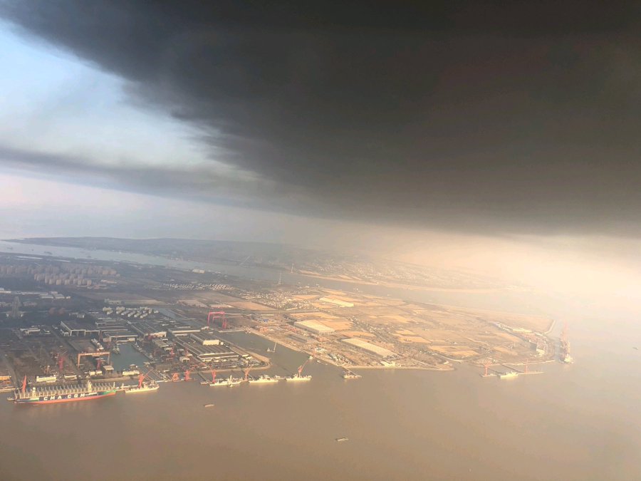 View image on Twitter