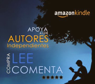 <a href="/CGDemian/">Demian CG</a> <a href="/EdgarKYera/">Edgar K. Yera</a> <a href="/AnaMadrigalMuo2/">Elena Nadal</a> <a href="/lojuroxtatuaje/">JD Martín/ Muf Enano</a> <a href="/navegante_no/">Enrique de la Cruz</a> @ElenaSilesB <a href="/tona81gi/">Marta Cañigueral</a> @LordAlce @RichardH_Martin <a href="/JRayaDemidoff/">Javier Raya Demidoff</a> <a href="/LauraMarsAutora/">Laura Mars</a> @VicSyerix @thoughtfurtives @PabloCamarena92 @Eve_LTower @quirogafloyd  <a href="/mariamonteguer/">Amparo Belmonte Meseguer(🌹🌹)</a> <a href="/fracasserr/">FranCastillo</a> <a href="/ivan_s_f/">Iván Salomón</a> <a href="/JuanAOliva13/">Juan A. Oliva 😊</a>