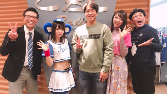 Twitterのコスプレ画像19