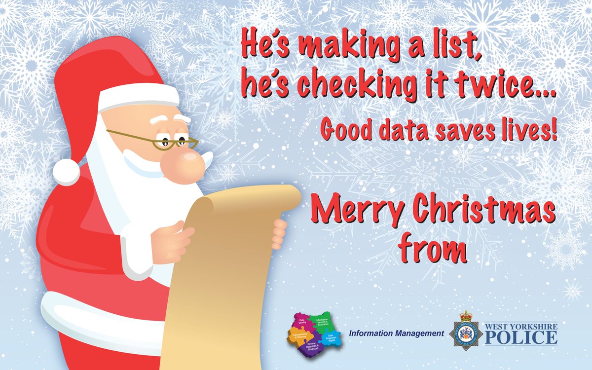 WYP_InfoMan's tweet photo. https://t.co/PE1lSqZyHN