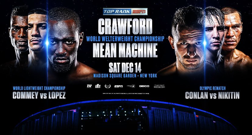 En camino a Nueva York ✈️ para encontrarme con @ZurdoDeOroPR y <a href="/MonchoLebron/">Henry Lebron Gonzalez</a> 🥊