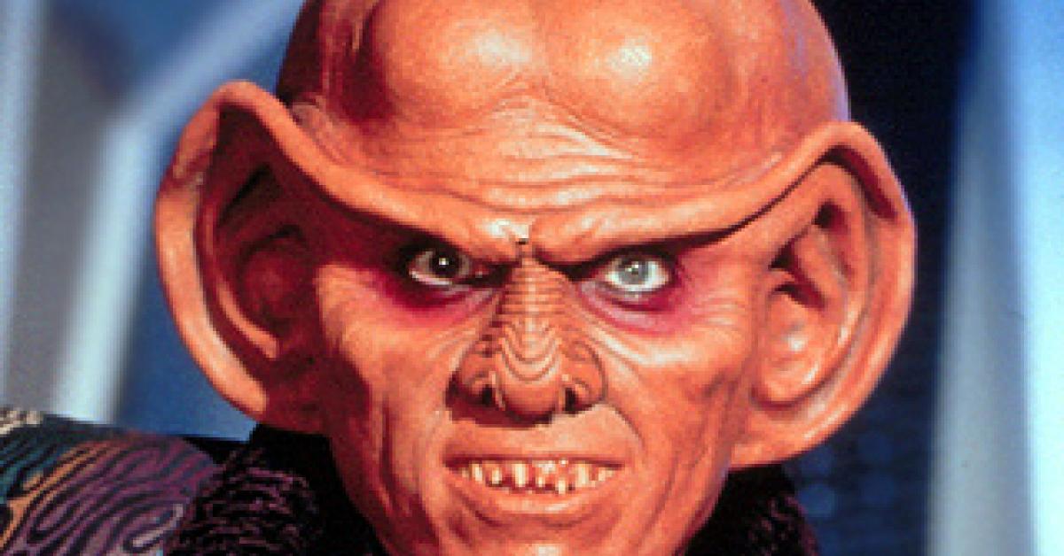 Ves Shaddy tweet media