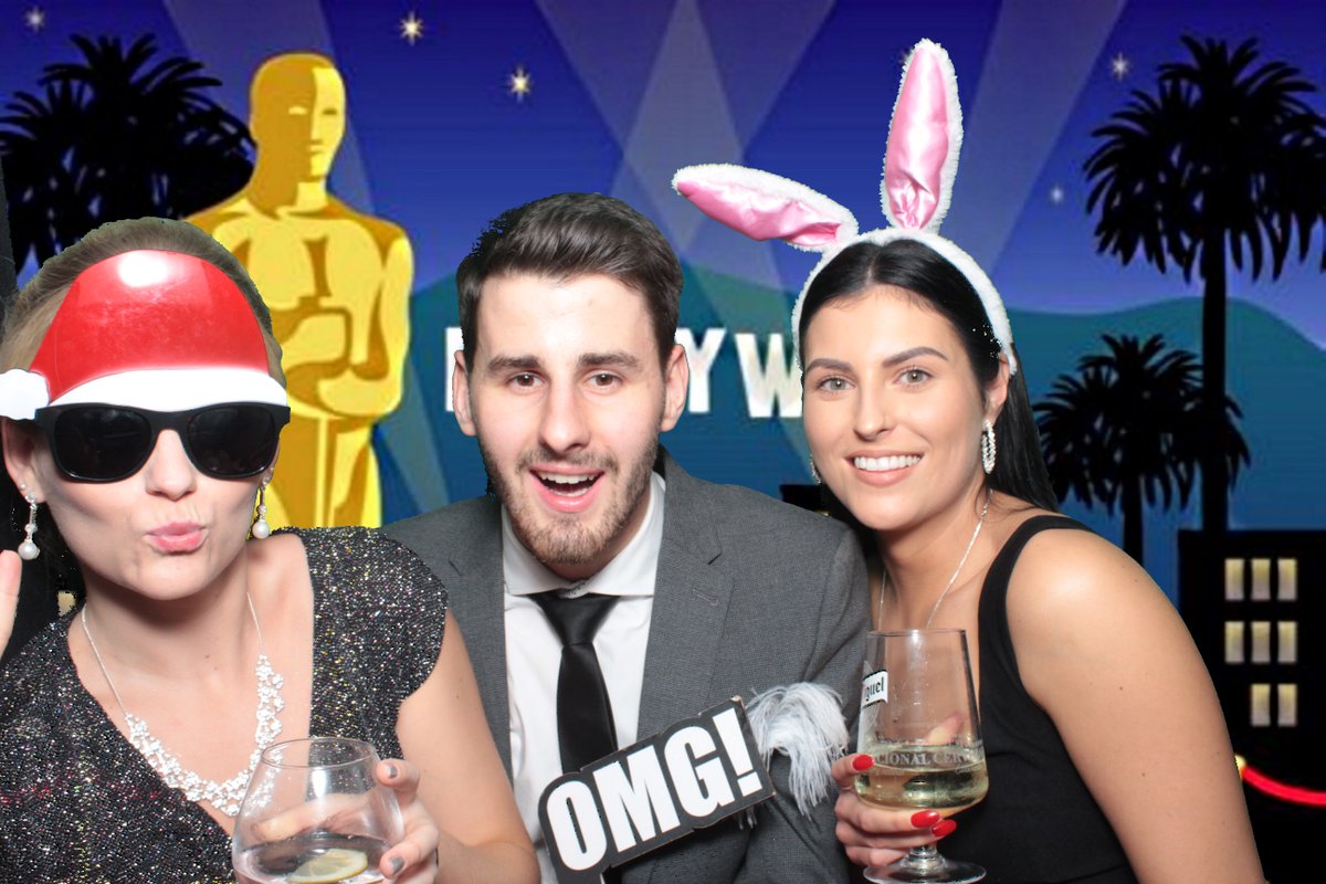 The #photobooth #photobooths gallery from the <a href="/DavidLloydUK/">David Lloyd Clubs</a> Party <a href="/BrickendonGolf/">Brickendon Grange GC</a> is now on flashboxuk.com  #enjoy!