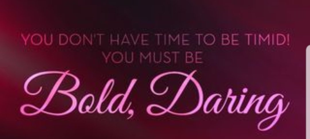 Dana25x's tweet photo. The sky is not the limit the mind is
#IamBold #IamDaring https://t.co/uI85gU27Eb