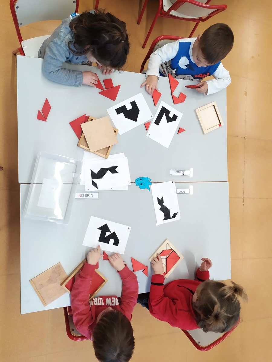 #losvaloresdeavelina #semana10
Esta semana hemos colaborado en
equipo para superar nuestras dificultades #cooperandotodoesmásfácil