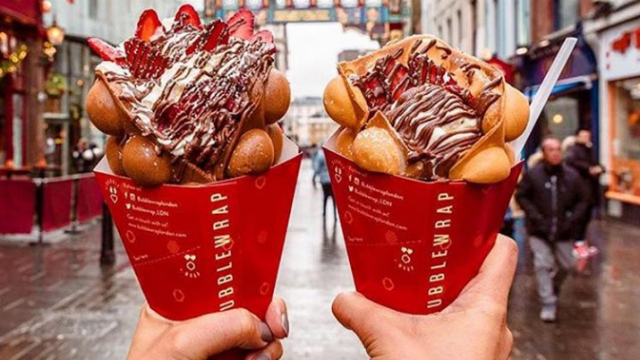 ShabaSnacks's tweet photo. Top of the morning to you all! Make sure to order your food with us if you want it ordered to your doorstep asap, make sure to use the discount code #5OFF for 5% off your order today #fooddelivery #bestrestaurantsnearme #fastfoodnearme #dessertsnearme https://t.co/OfwDbsLuqZ