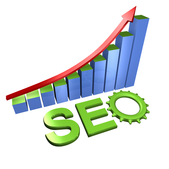 mariakterry's tweet photo. Enjoy the #affordable Link Building Packages

https://t.co/p3doJnlYyu

#seo #link #packages #FridayMotivation https://t.co/kfccCEb29Y