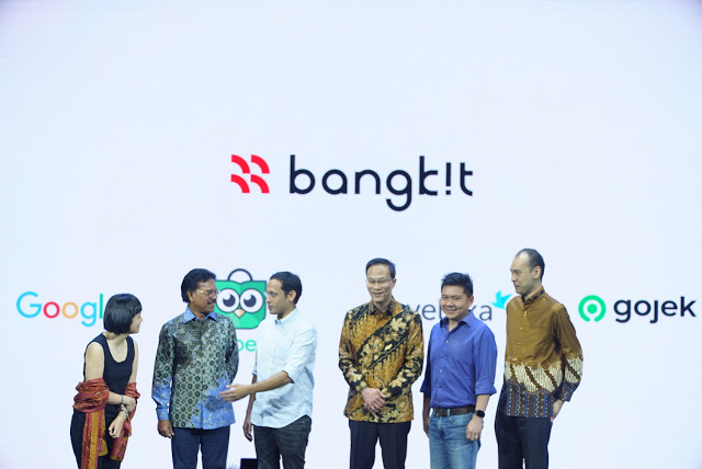 dokter(Dro id); tweet media