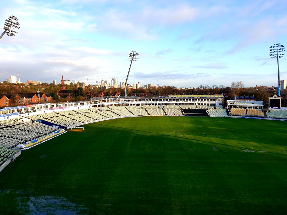 AspireSportsUK's tweet photo. Fantastic morning for our National Partner Conference at Edgbaston Stadium today.

So far we have enjoyed an insightful presentation from Joe Taylor @ActiveMe360 and a Maths Portal update.

#collaboration #partnernetwork #MOTM #activelearning

@afPE_PE https://t.co/bertfcIEvx