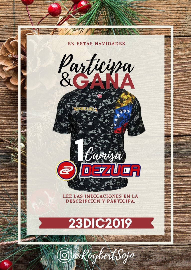 Participa y gana compa!!!!!