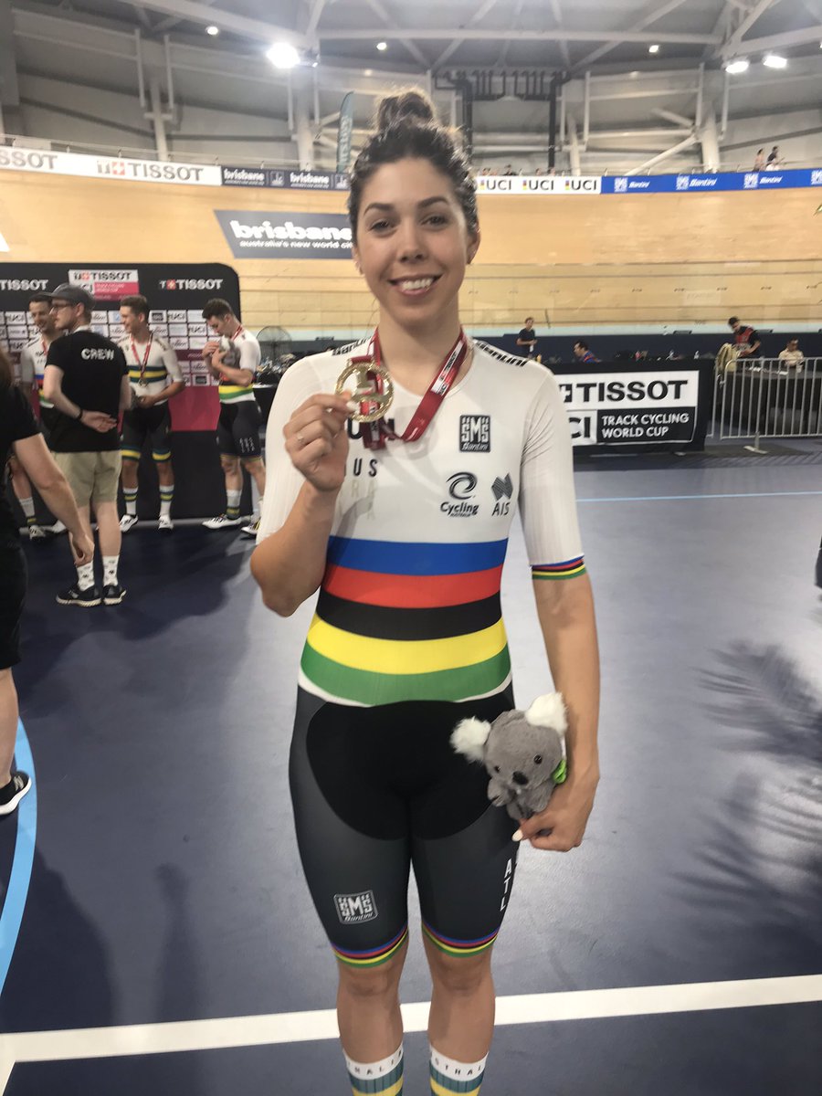 Matt Gilmore tweet media