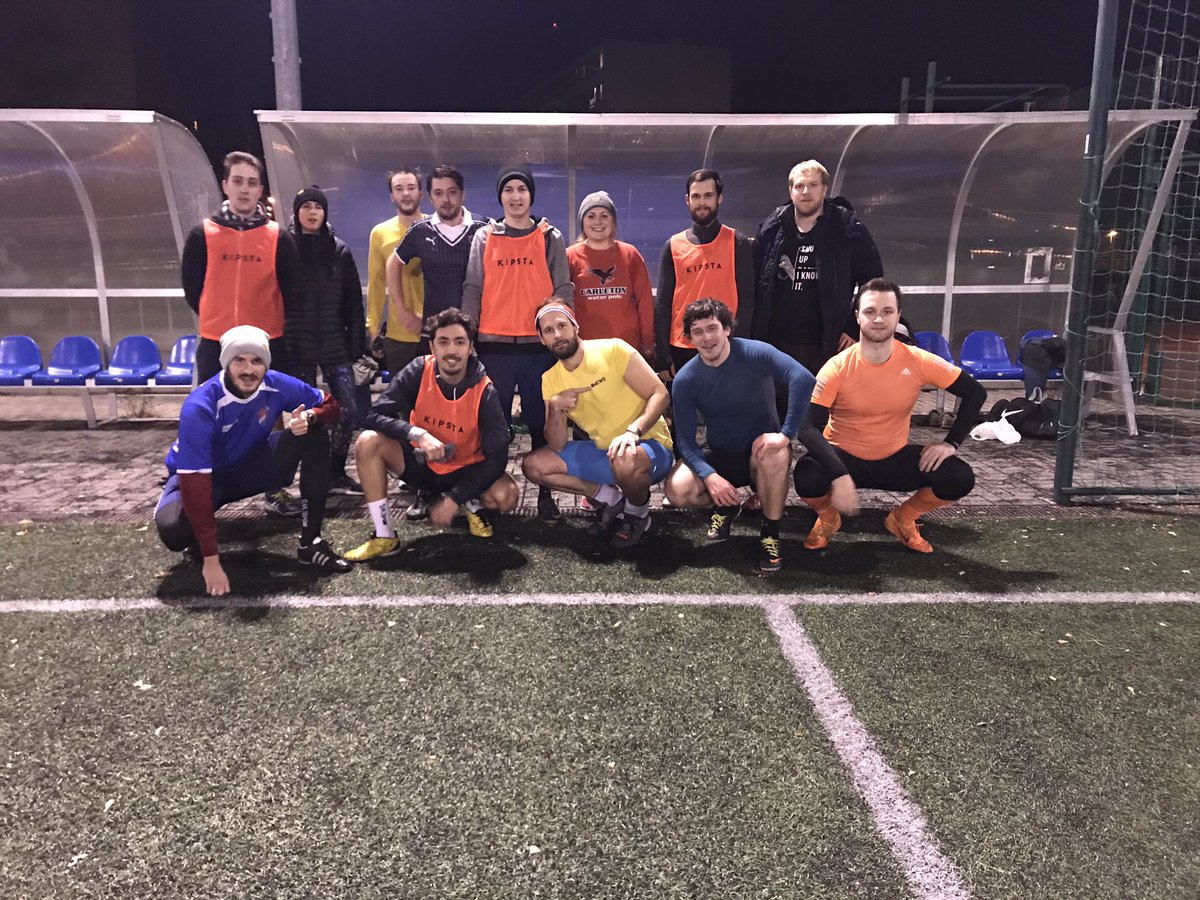 Mews R&D tweet media