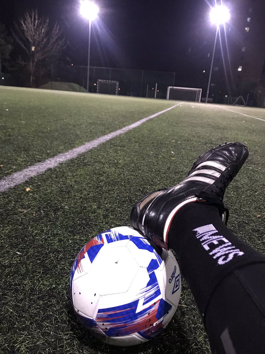 Mews R&D tweet media