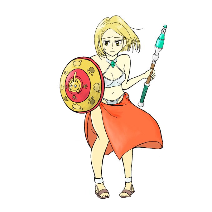 青たいクエストのtwitterイラスト検索結果 青たいクエストのtwitterイラスト検索結果