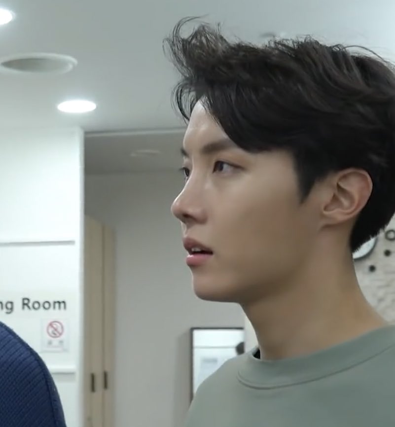 vmins_'s tweet photo. 깐홉 ㅠ https://t.co/XJl4bhaR9a