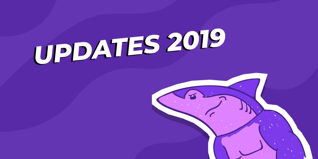Digital_Sharks's tweet photo. Digital Sharks's updates this year:

1. Digital Sharks is a complete service
2. Online payment on the site
3. Telegram customer support
4. Work with negative authors
5. Postpay
6. Updated translation of deleted links https://t.co/wECj3MPujR