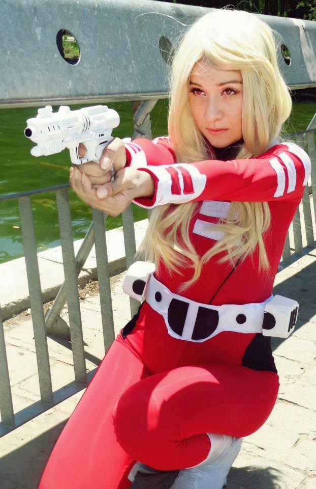 Get Five Colors Company On Twitter Joan Randall Captain Future By For iPhone Get Wallpaper Five Colors Company On Twitter Joan Randall Captain Future By For iPhone