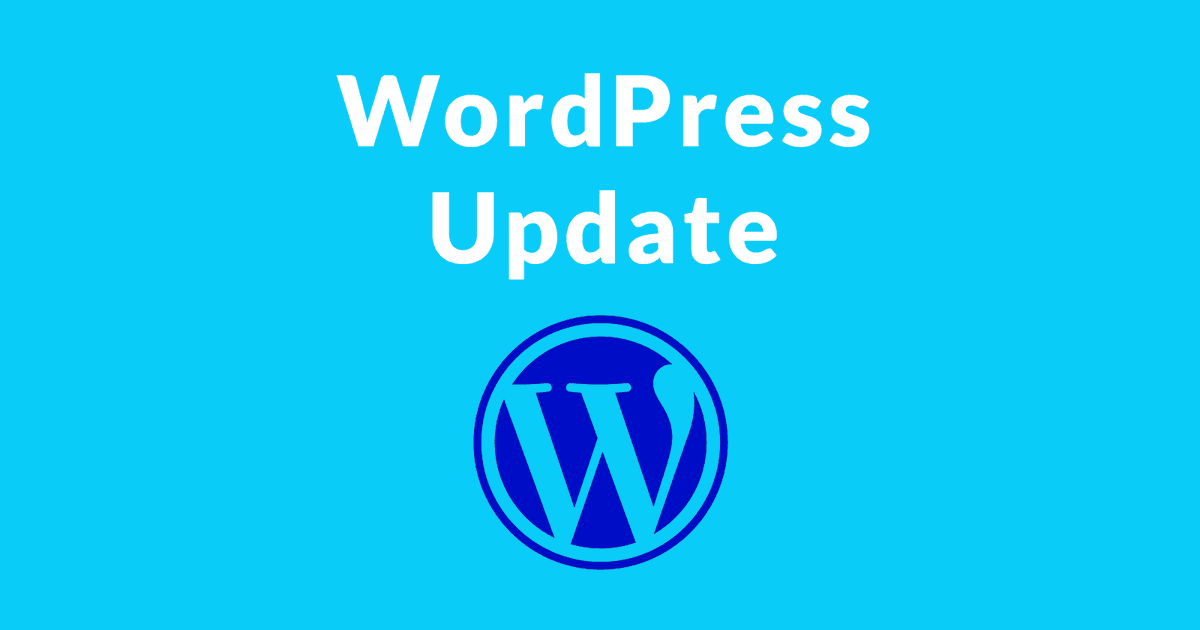 sejournal's tweet photo. WordPress Announces Gutenberg 7.1 – It’s Big! via @martinibuster: https://t.co/PaYF6dE0xU 

 #DigitalMarketing #WordPress @WordPress https://t.co/tdCG9r5beS