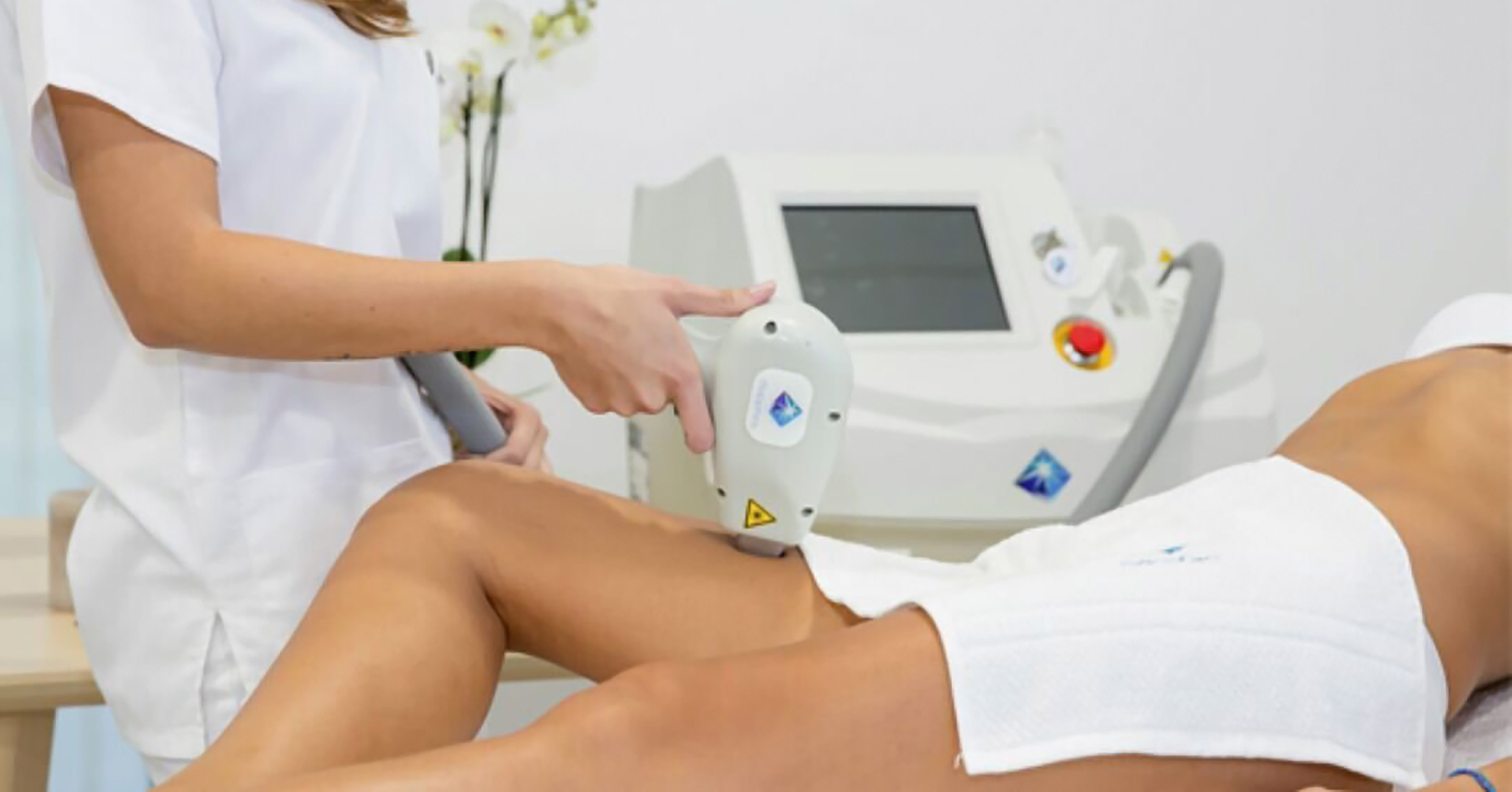 Лазер при гв. Лазерная депиляция. Лазерная деструкция бородавок. Показания к лазерной эпиляции. Лазерная эпиляция диодным лазером.