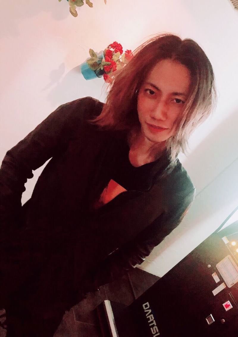 GOODTRIP0707's tweet photo. 今夜も【タモリ】がおるよー☆

グットリにエリちゃんの新作が入荷しておりまーす☆早い者勝ちやでーいっ‼️
写真見て予約取り置きを希望の人は直接ラインちょーだいな( ´ ▽ ` )

さあっ
今夜も楽しくお待ちしておりまーすψ(｀∇´)ψ

最高の仲間と最高な毎日を☆ https://t.co/Oz0Bed94Lb
