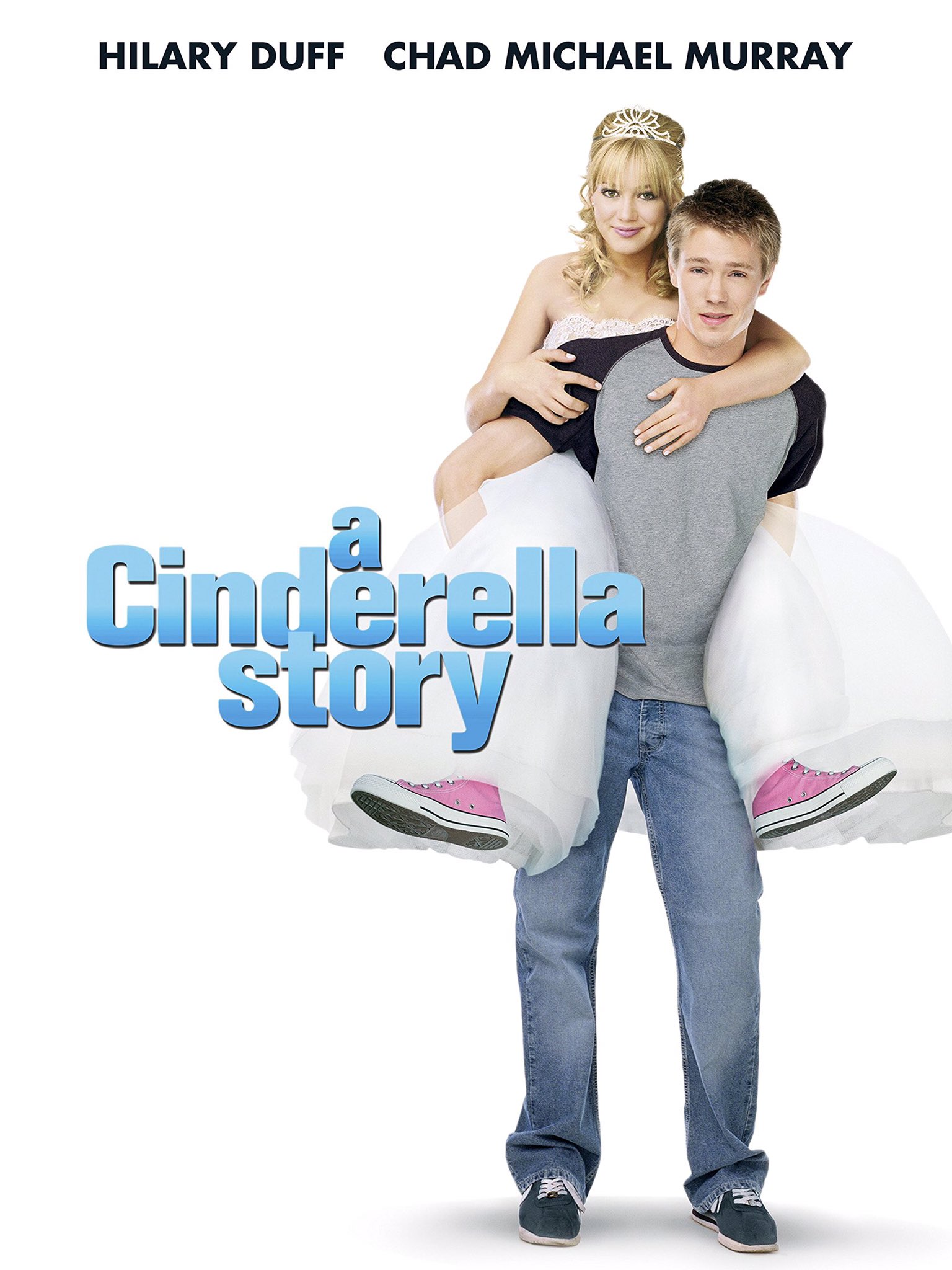 Another Cinderella Story (DVD, 2008)