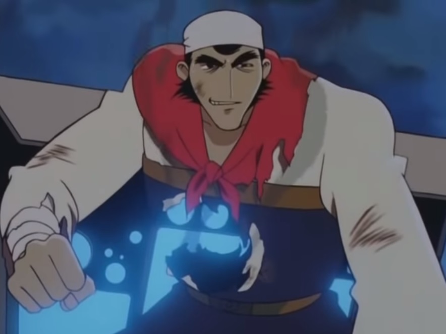 ノリトペ Hitasuraeiga Sinesine15 アルベルトの旦那も戴宗 の兄貴も最高にカッコイイですよね 完全版のジャイアントロボぜひ作って欲しい W Twitter ノリトペ Hitasuraeiga Sinesine15 アルベルトの旦那も戴宗 の兄貴も最高にカッコイイですよね 完全版のジャイアントロボぜひ作って欲しい W Twitter