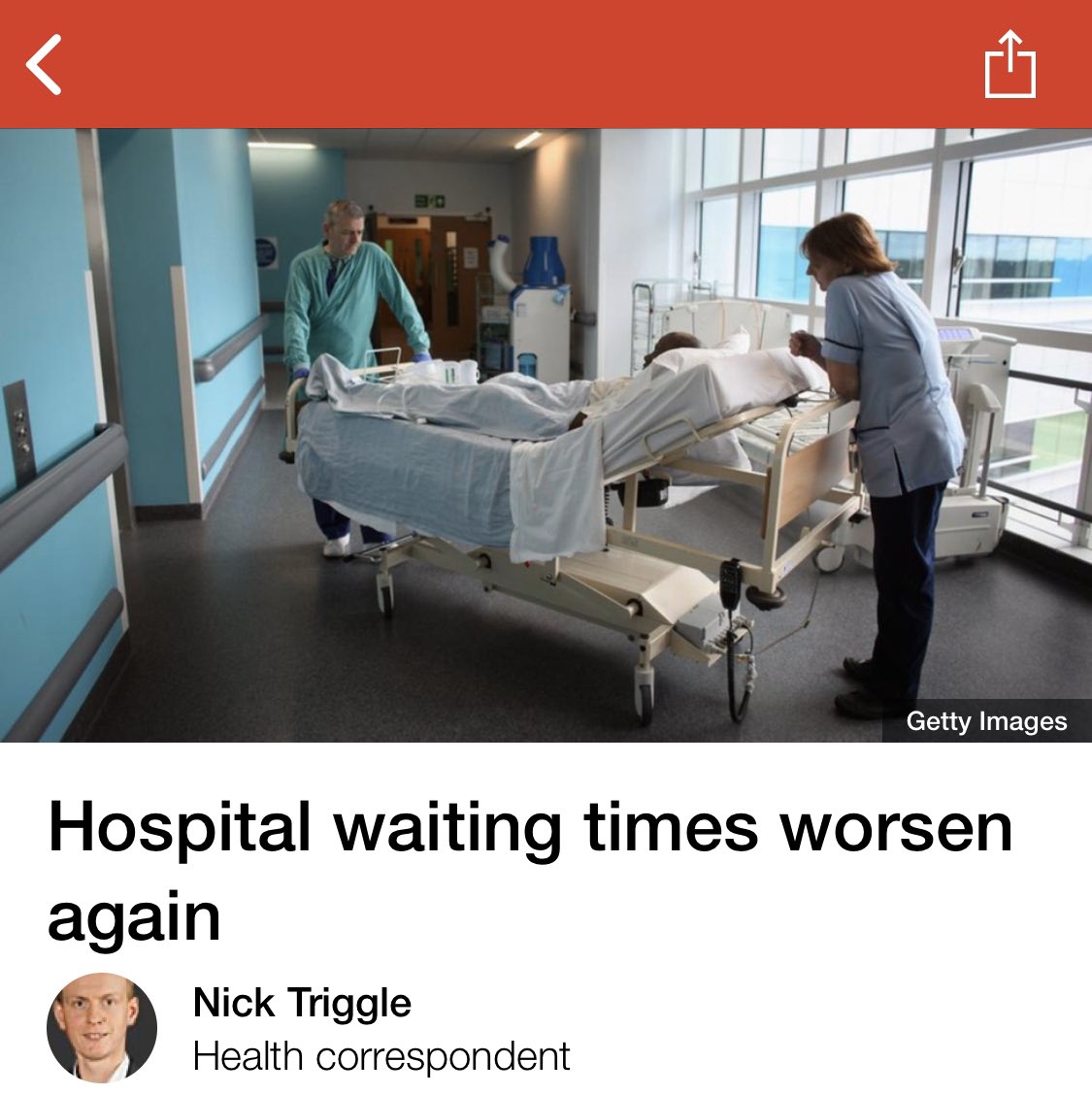 JaceEU's tweet image. It’s a good thing we got rid of those fucking Tories.