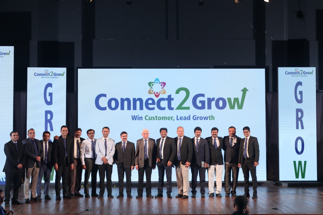 Cadila_Pharma's tweet photo. Looking back at the year 2019's highlights and achievements, the domestic team of #Cadila in the Annual Budget Meet, planned the way forward for the year 2020 to reach higher levels of success.
#Success #Vision2020 #Care #BudgetMeet #Leadership #Career #Employees #Recognition https://t.co/OdSMMfRcSD