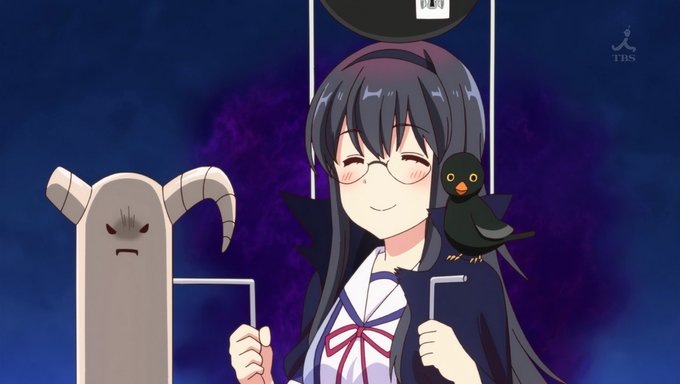 小倉しおん生誕祭19のtwitterイラスト検索結果