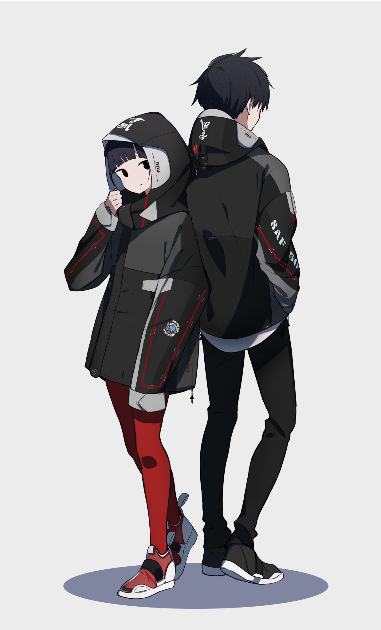FAMY/ふぁみ on X: 