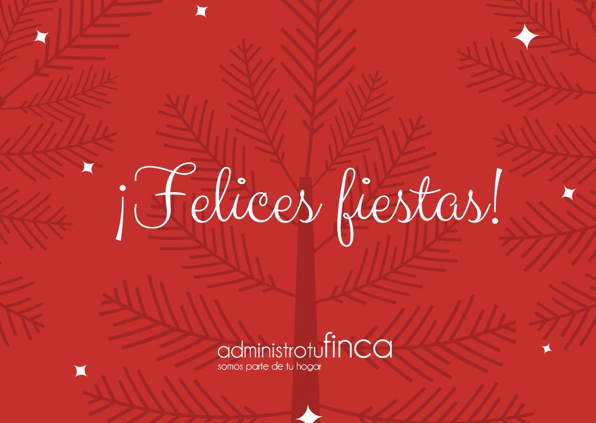 admitufinca's tweet photo. ¡Felices fiestas para todos!#feliznavidad #malaga #navidad2019 #navidadenmalaga https://t.co/cvDtqkEi3B