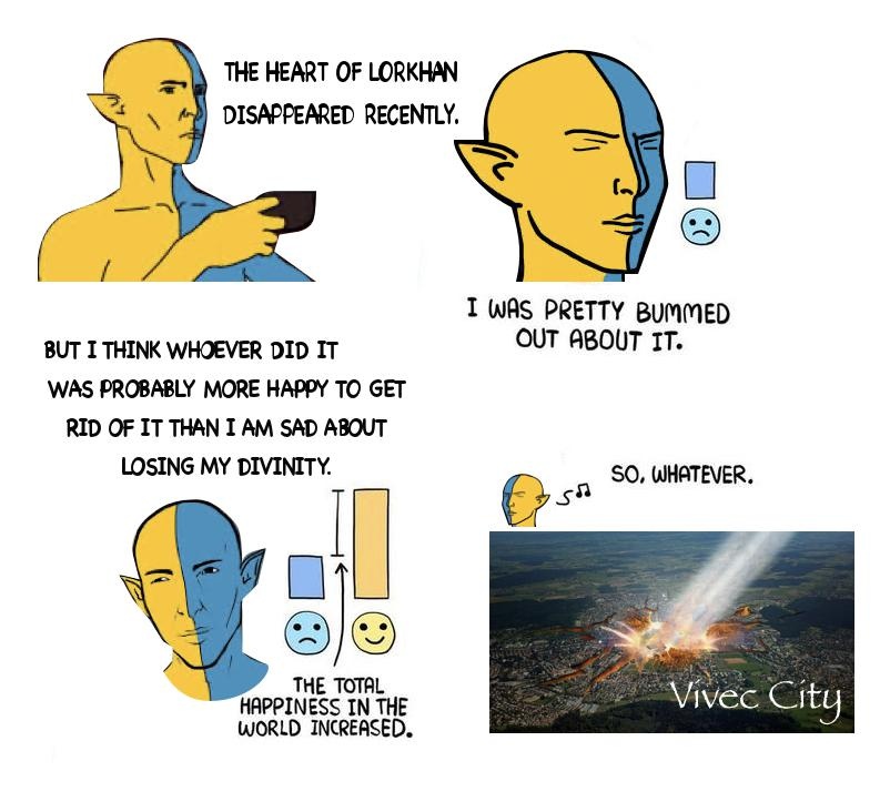 ELqSRLqXUAAr4Hd?format=jpg&name=900x900