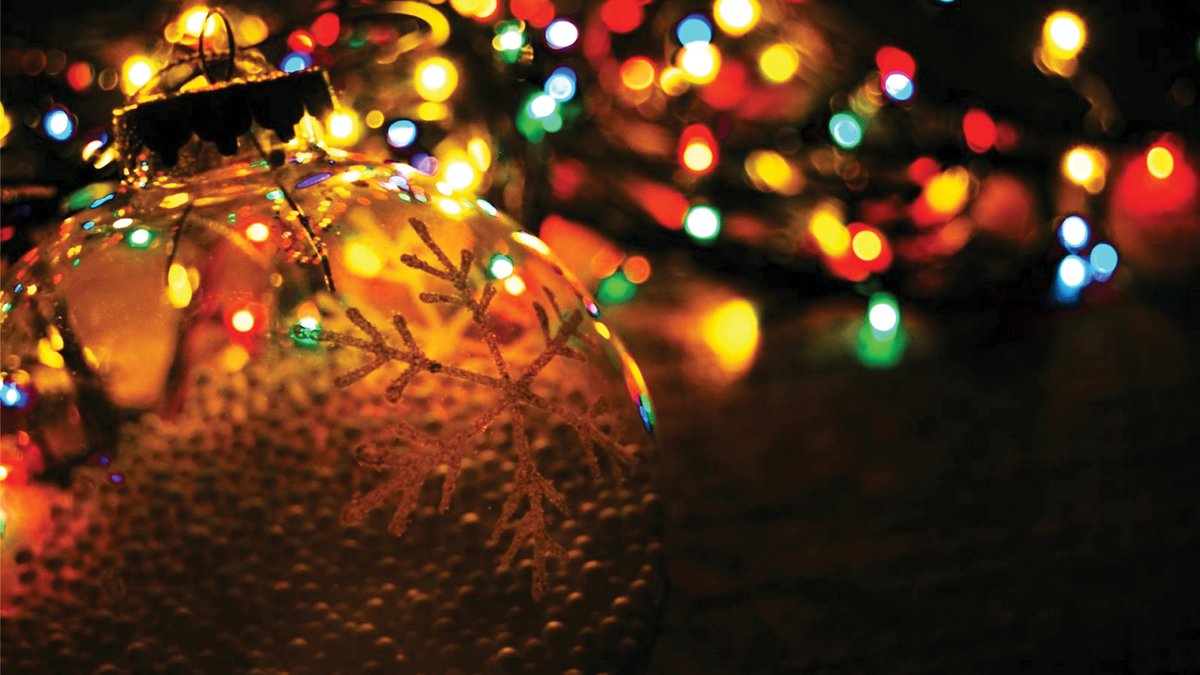 Ce soir, ouverture du Marché de Noël à Jette. 30 chalets et 18 artisants vous attendent. 🎅
Vanavond, opening van de Kerstmarkt in Jette. 30 chalets en 18 ambachtslui verwachten u. 🎅
jette.irisnet.be/fr/actualites/…
jette.irisnet.be/nl/actualiteit…