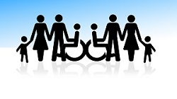EUSchwerbehind1's tweet photo. Länder kritisieren Intensivpflege- und Rehabilitationsstärkungsgesetzes / #Behinderung #Inklusion #Deutschland #Hilfe #News #Berlin #RISG #IPReG #IPRG #norisg #nichtmeingesetz #noIPReG #Selbstbestimmung #Menschenrechte #Politik #Recht #Gesundheit #Pflege https://t.co/UO0jclwZmi https://t.co/il8JakJSgO
