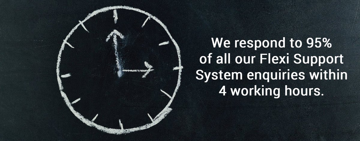 SupportFlexi's tweet photo. Did you know that customer service is key for us here at Pump House, if you need a Flexi Support System enquiry sorting - no problem, give us 4 hours and we will get back to you with a solution - +44(0)115 900 5858 #flexisupportsystems #flexiroofsupport #flexi #pumphousepumps https://t.co/xDqvWaQbYT