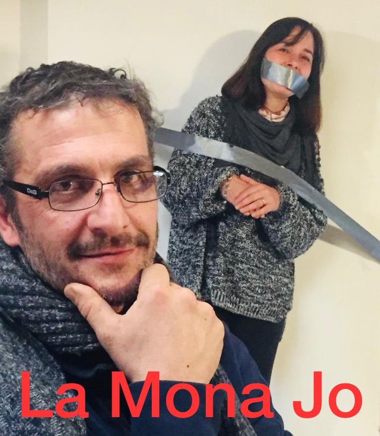 bettuzzinico's tweet photo. @vivaraiplay https://t.co/MztL7YuDND