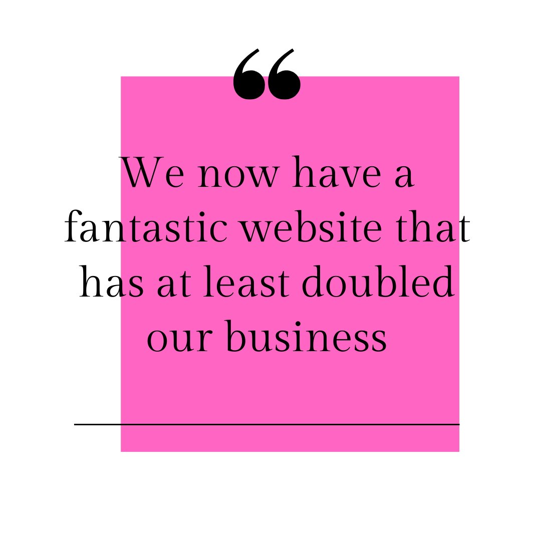 PinkFinLtd's tweet photo. https://t.co/0MdXgeHeKo