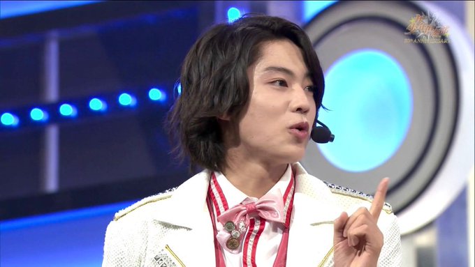 リバー フェニックス の評価や評判 感想など みんなの反応を1日