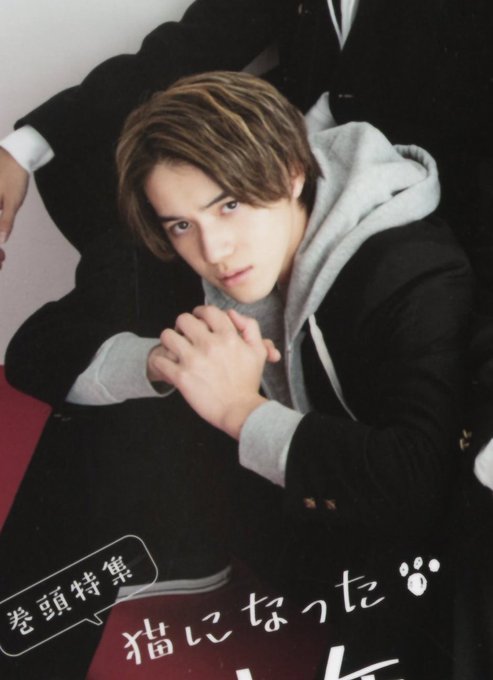 リバー フェニックス の評価や評判 感想など みんなの反応を1日