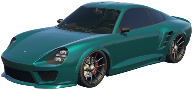 Gta 5 Custom Car Colors - Custom Cars