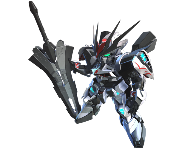 ときた洸一 コミック連動先行開放dlc 特典コードは 機動戦士ガンダムseed Astray 天空の皇女 に登場した ロードアストレイw ガンダムアストレイゴールドフレームアマテラス の2体 詳しくはｇジェネクロスレイズサイトでチェック T Co